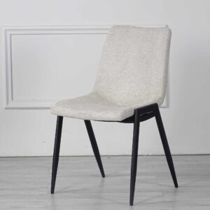 כסאות פינת אוכל מעוצבים בסגנון קלאסי מכירת חיסול