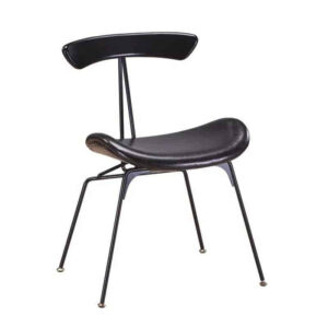 כסאות פינת אוכל מעוצבים