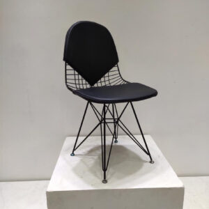 כסאות פינת אוכל מעוצבים