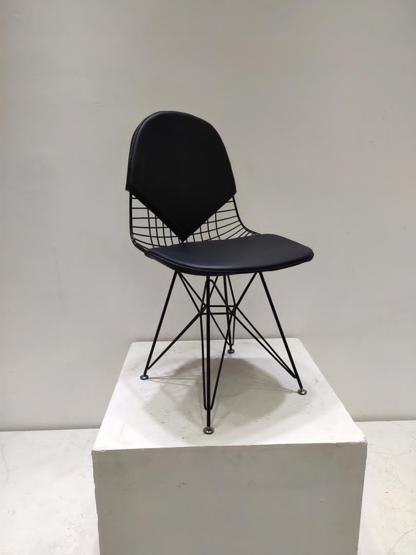 כסאות פינת אוכל מעוצבים