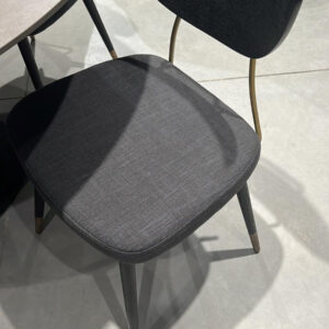 כסאות פינת אוכל מעוצבים