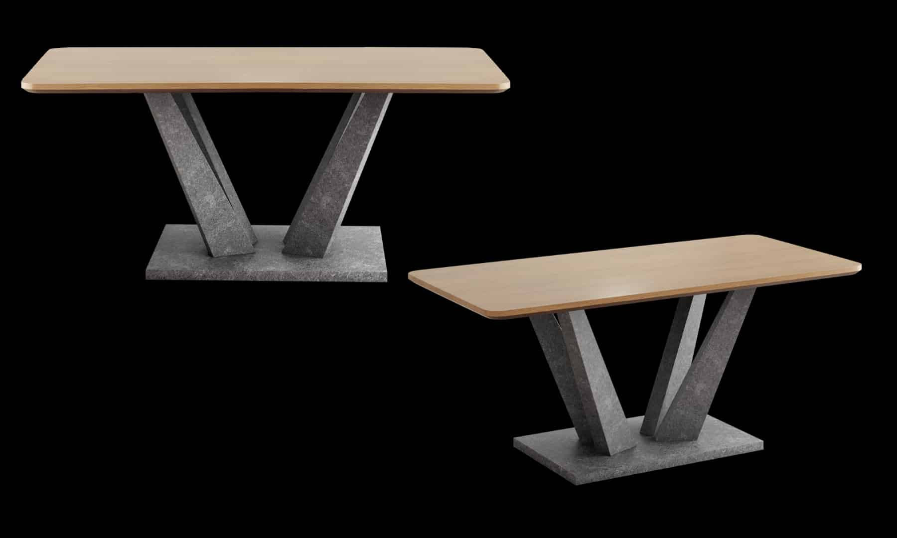 -אוכל-מעוצבים_9-1.jpg שולחנות פינת אוכל מעוצבים