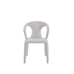 כסאות פינת אוכל מעוצבים