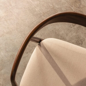 כסא פינת אוכל מעץ מלא חיסול עודפים