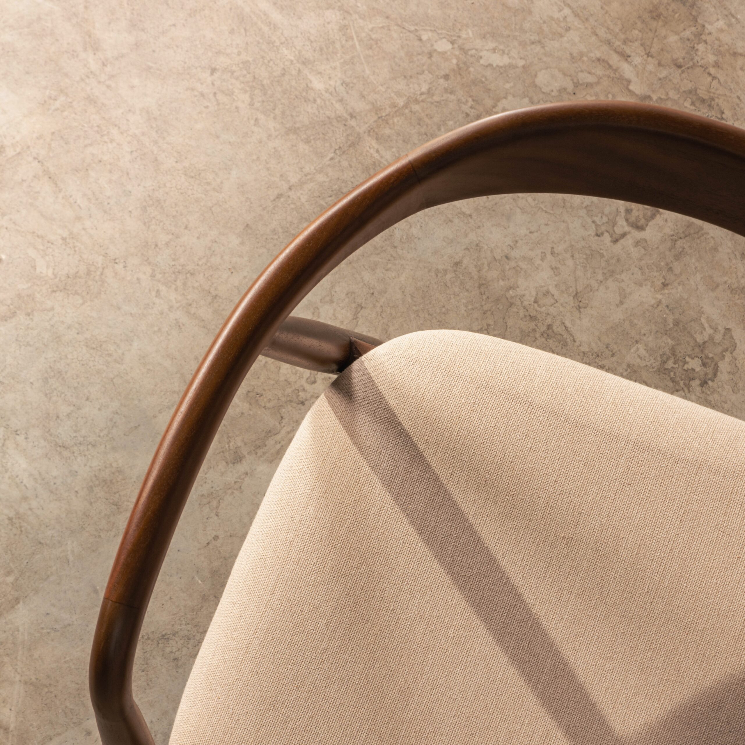 -אוכל-מעץ-מלא-חיסול-עודפים_6.jpg כסא פינת אוכל מעץ מלא חיסול עודפים