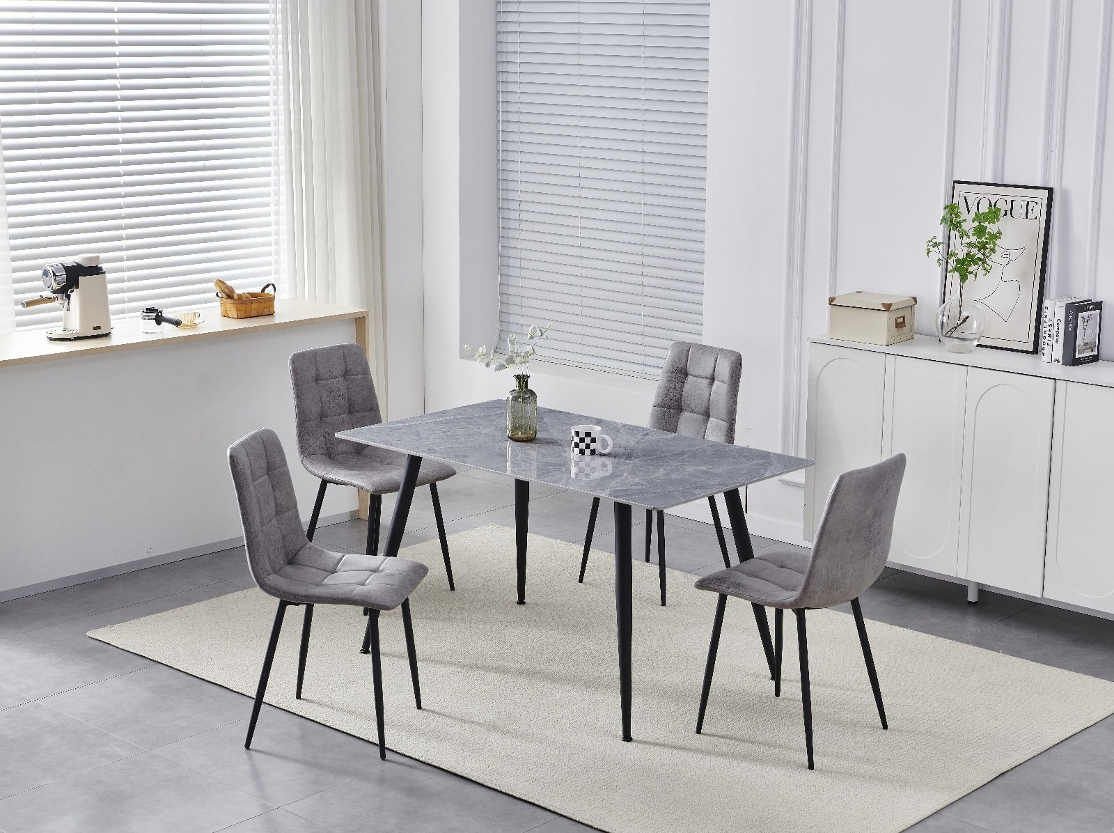 -אוכל-מקרמיקה_0.jpg שולחן פינת אוכל מקרמיקה