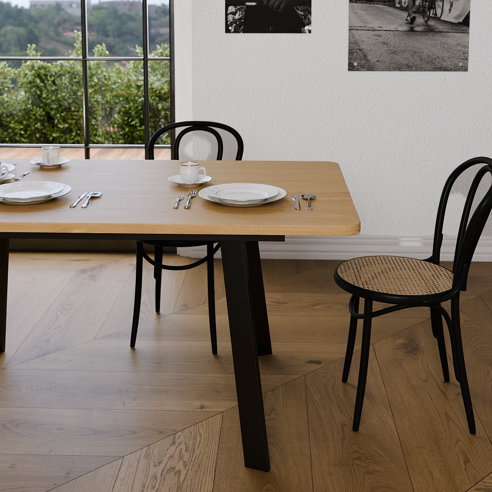 -אוכל-משולב-אלון_15.jpg שולחן פינת אוכל משולב אלון