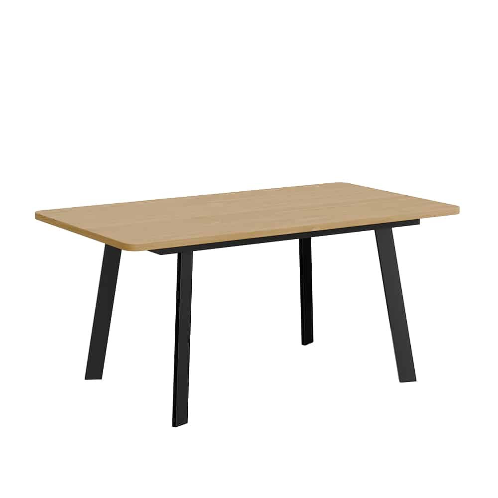 -אוכל-נפתח-אלון_16.jpg שולחן פינת אוכל נפתח אלון