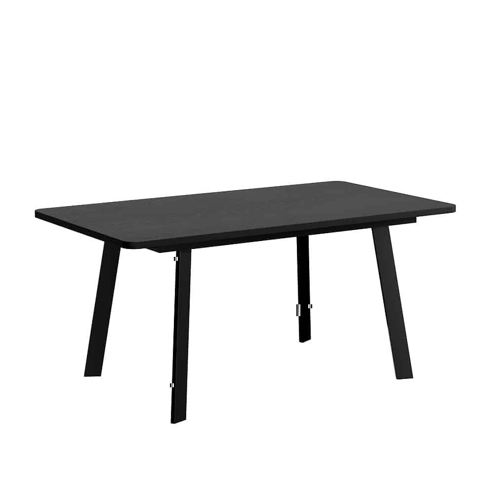 -אוכל-נפתח-שחור_19.jpg שולחן פינת אוכל נפתח שחור