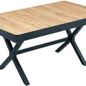 שולחנות פינת אוכל נפתחים