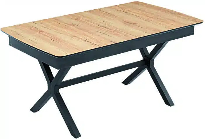 שולחנות פינת אוכל נפתחים