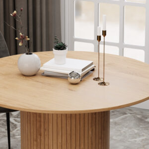 שולחנות פינת אוכל סטייל מאסטר רהיטים