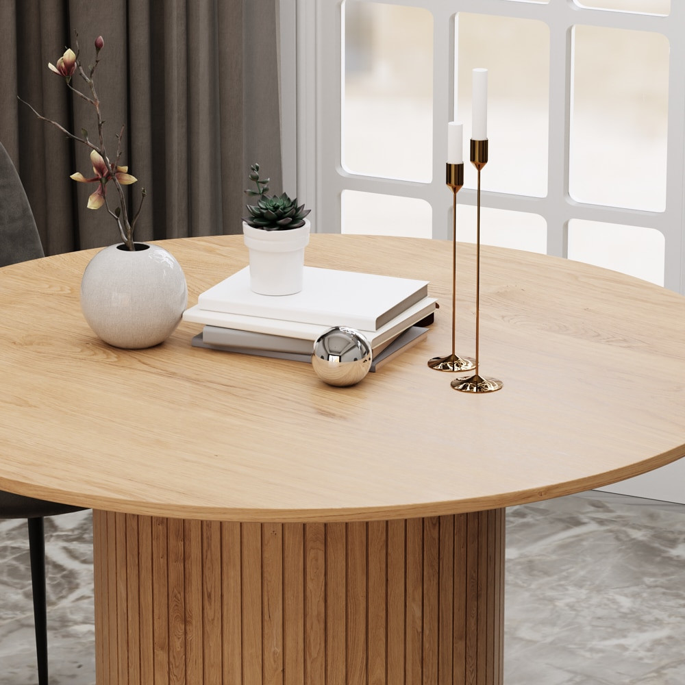 -אוכל-סטייל-מאסטר-רהיטים_15.jpg שולחנות פינת אוכל סטייל מאסטר רהיטים