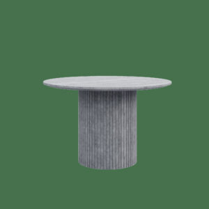 שולחנות פינת אוכל סטייל מאסטר רהיטים