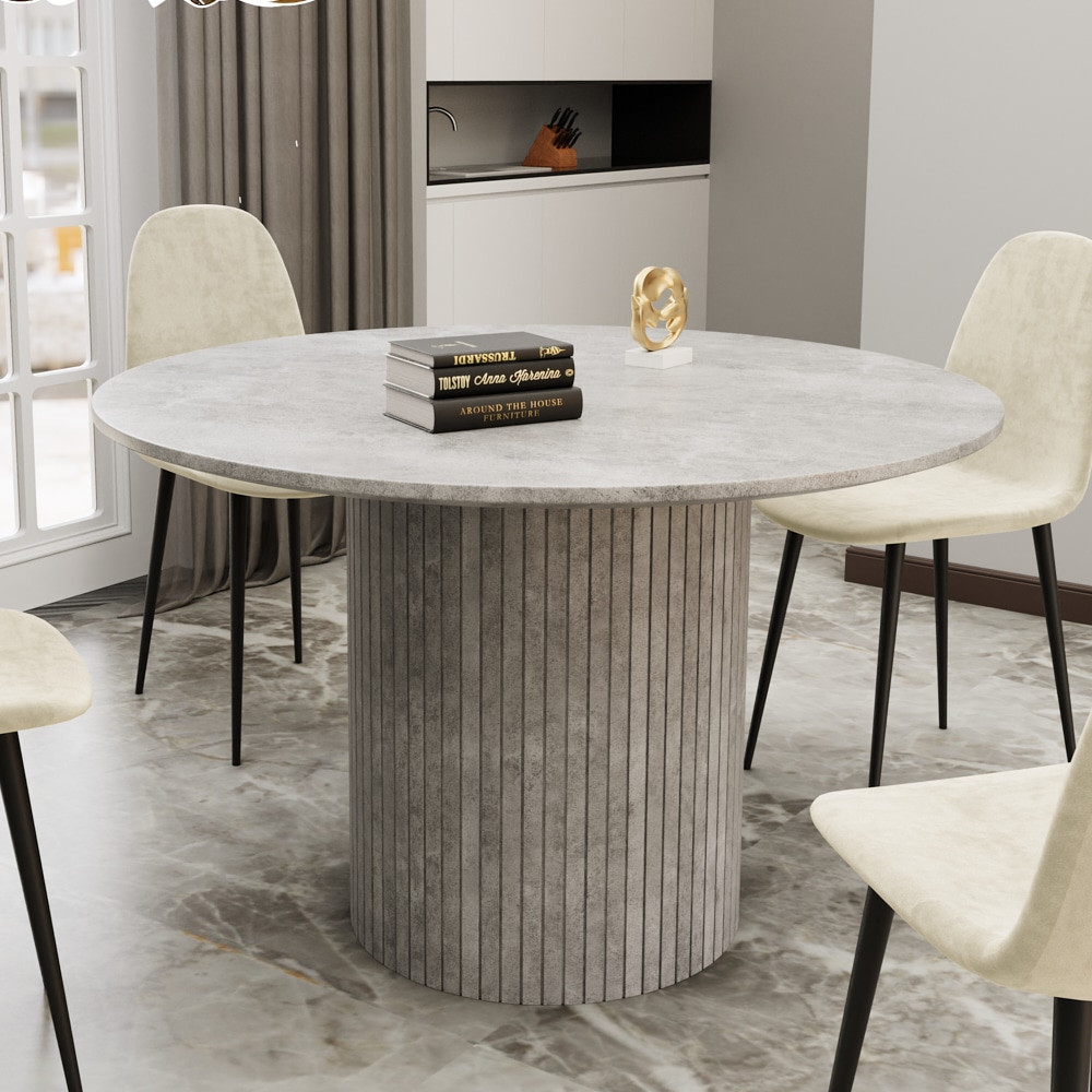 -אוכל-עגול-מעוצב_12.jpg שולחן פינת אוכל עגול מעוצב