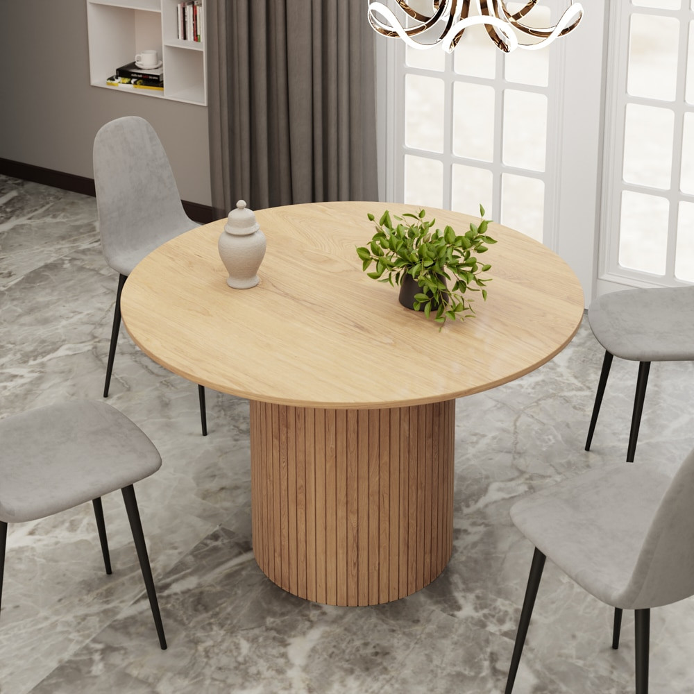 -אוכל-עגול-מעץ_13.jpg שולחן פינת אוכל עגול מעץ