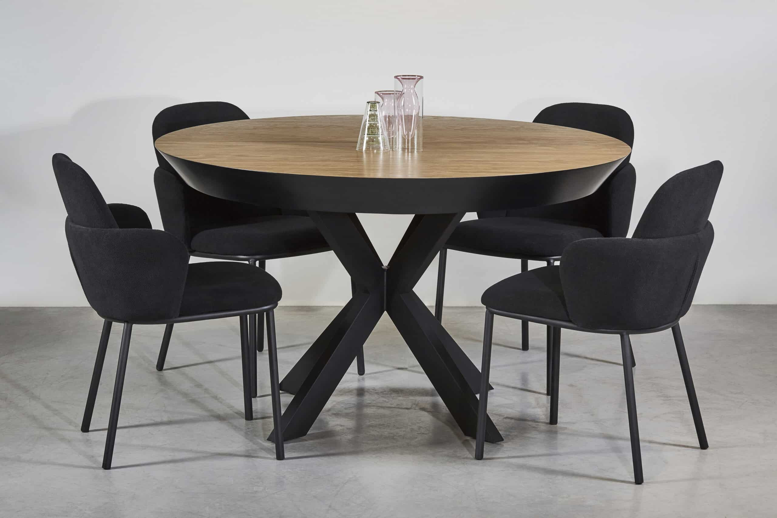 -אוכל-עגול-נפתח-2_4.jpg שולחן פינת אוכל עגול נפתח (2)