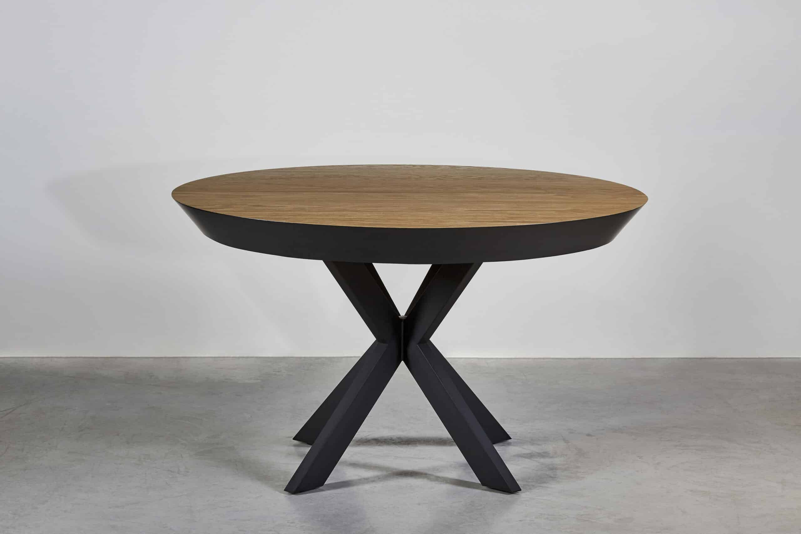 -אוכל-עגול-נפתח_5.jpg שולחן פינת אוכל עגול נפתח