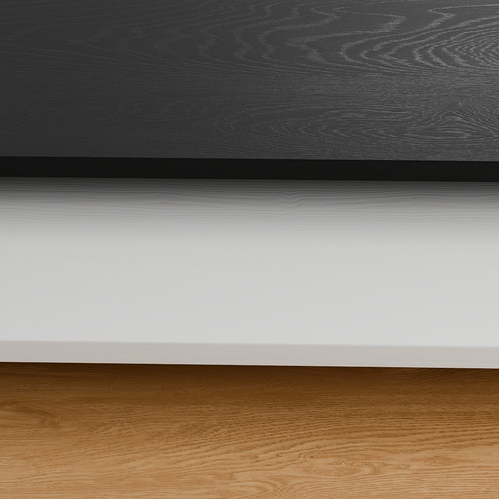 -אוכל-פלטה-לבחירה_20.jpg שולחן פינת אוכל פלטה לבחירה