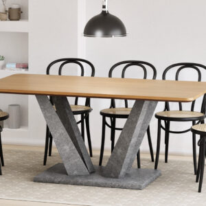 שולחן פינת אוכל קלאסי