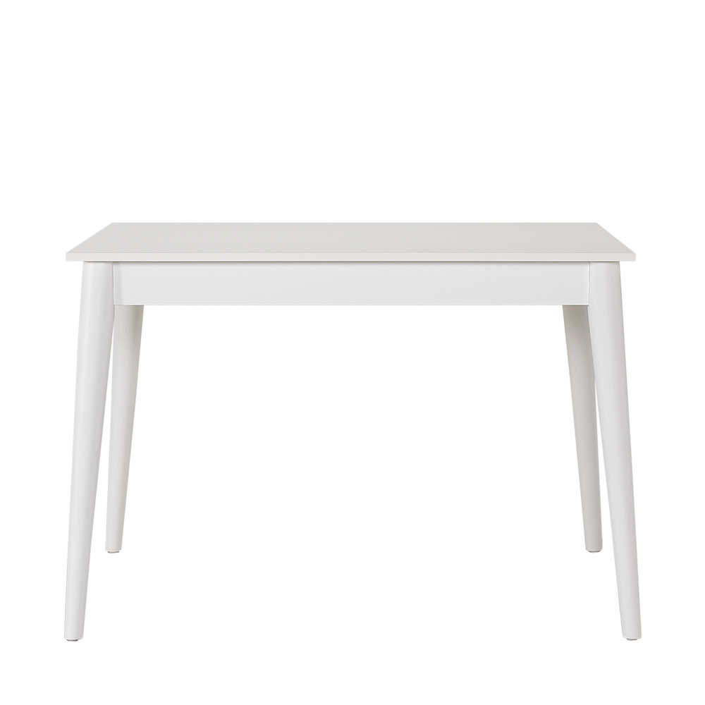 שולחן פינת אוכל