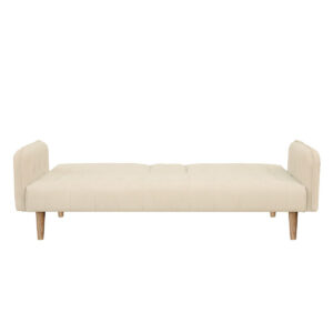 ספה קליק קלאק