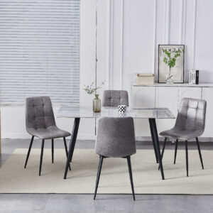 שולחן קרמיקה במבצע