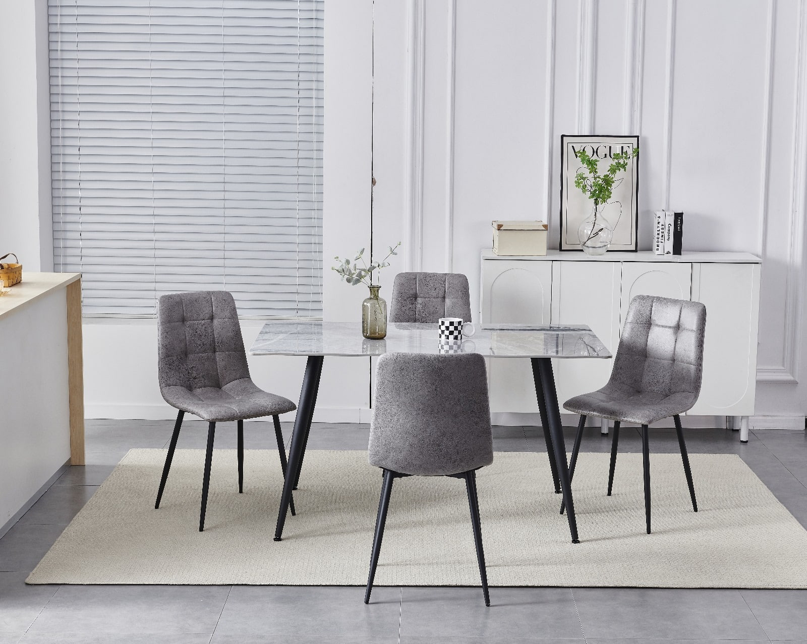 -במבצע_3.jpg שולחן קרמיקה במבצע