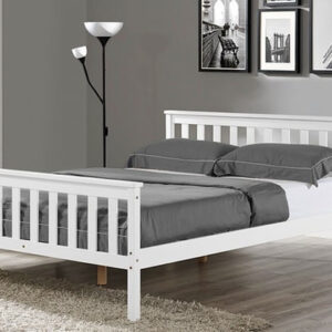 מיטה רוחב מטה עשרים