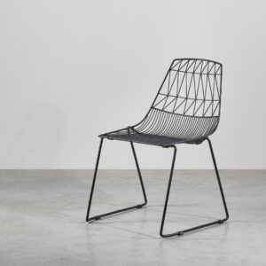 כסאות רטרט לפינת אוכל