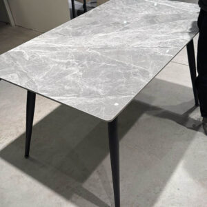 שולחן שיש במבצע