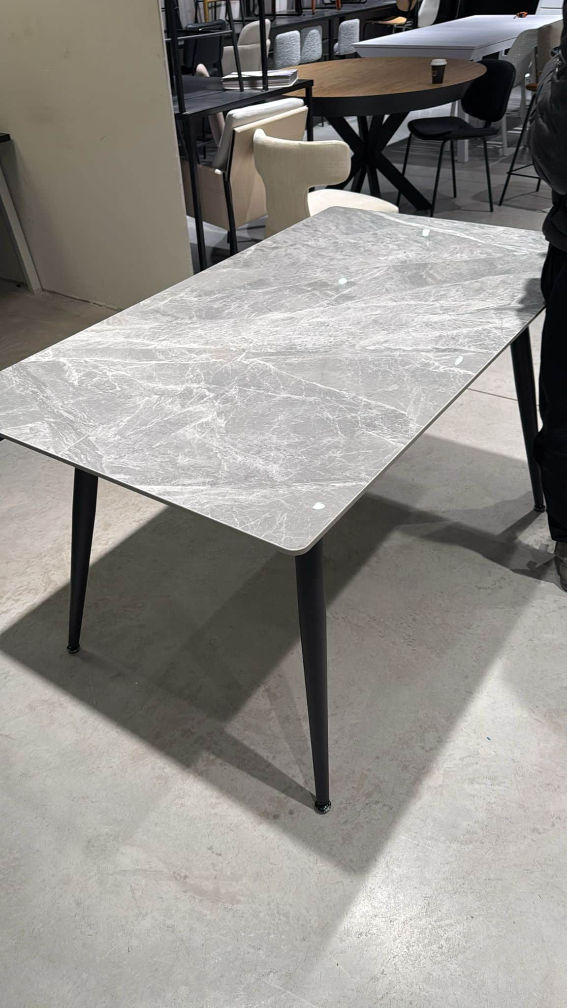 -במבצע_4.jpg שולחן שיש במבצע